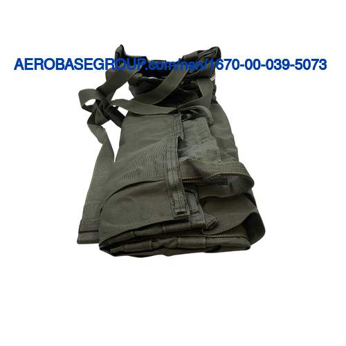 ナショナルストックナンバーの写真 1670-00-039-5073