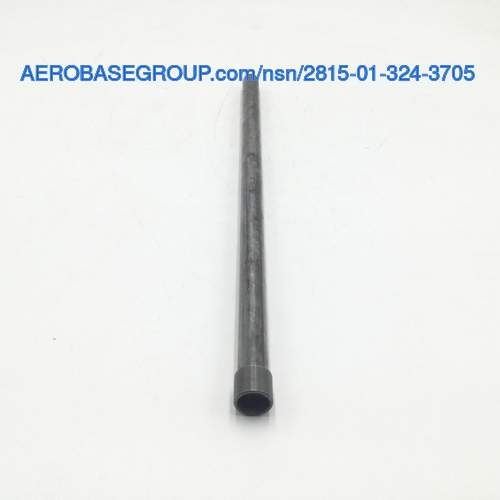 ナショナルストックナンバーの写真 2815-01-324-3705