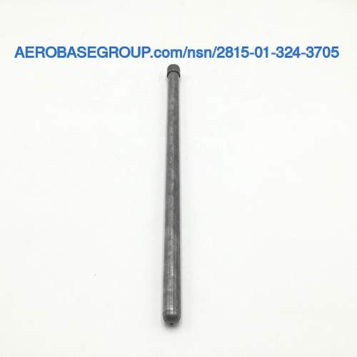 ナショナルストックナンバーの写真 2815-01-324-3705