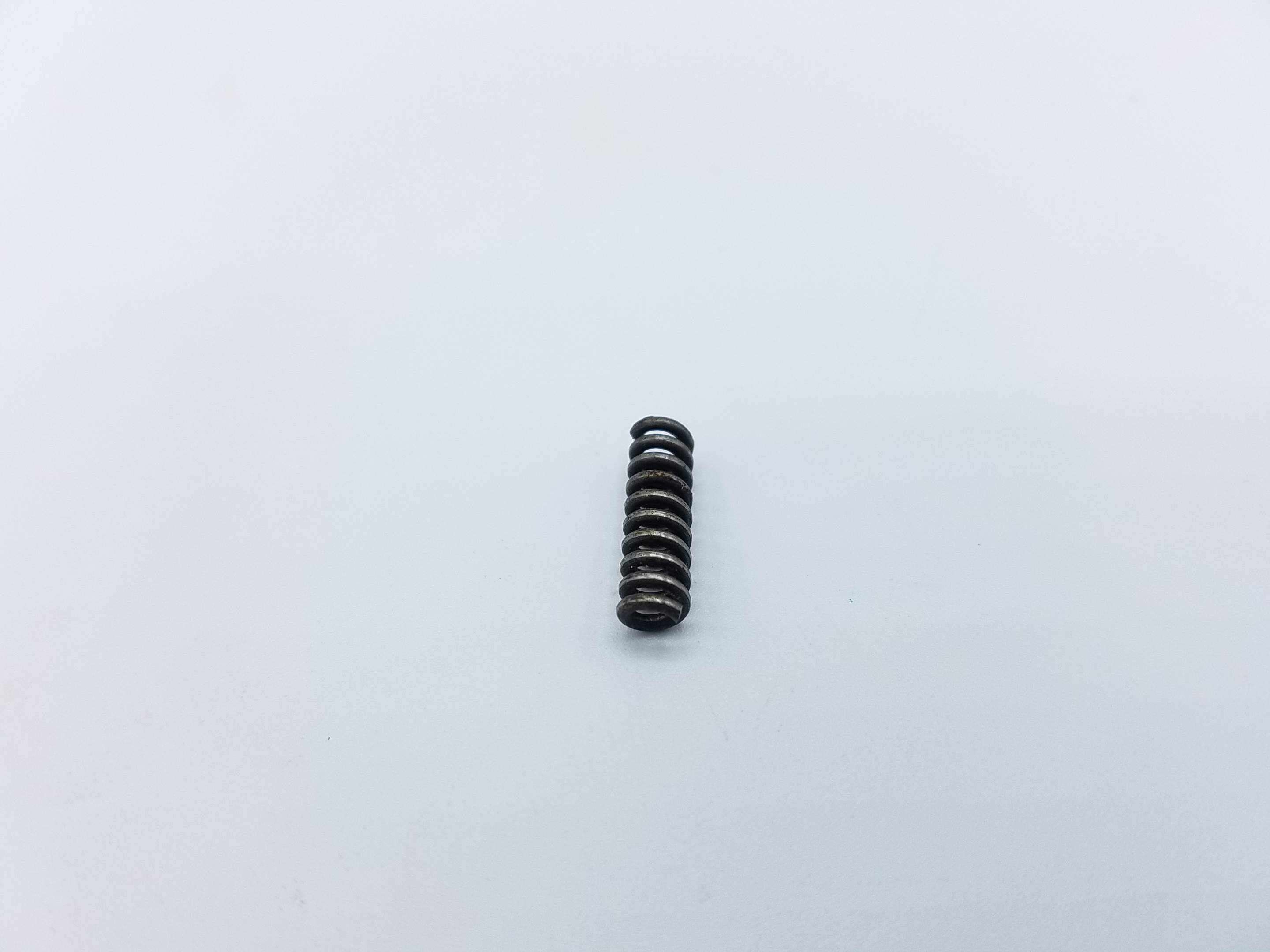 ナショナルストックナンバーの写真 6625-01-045-9920