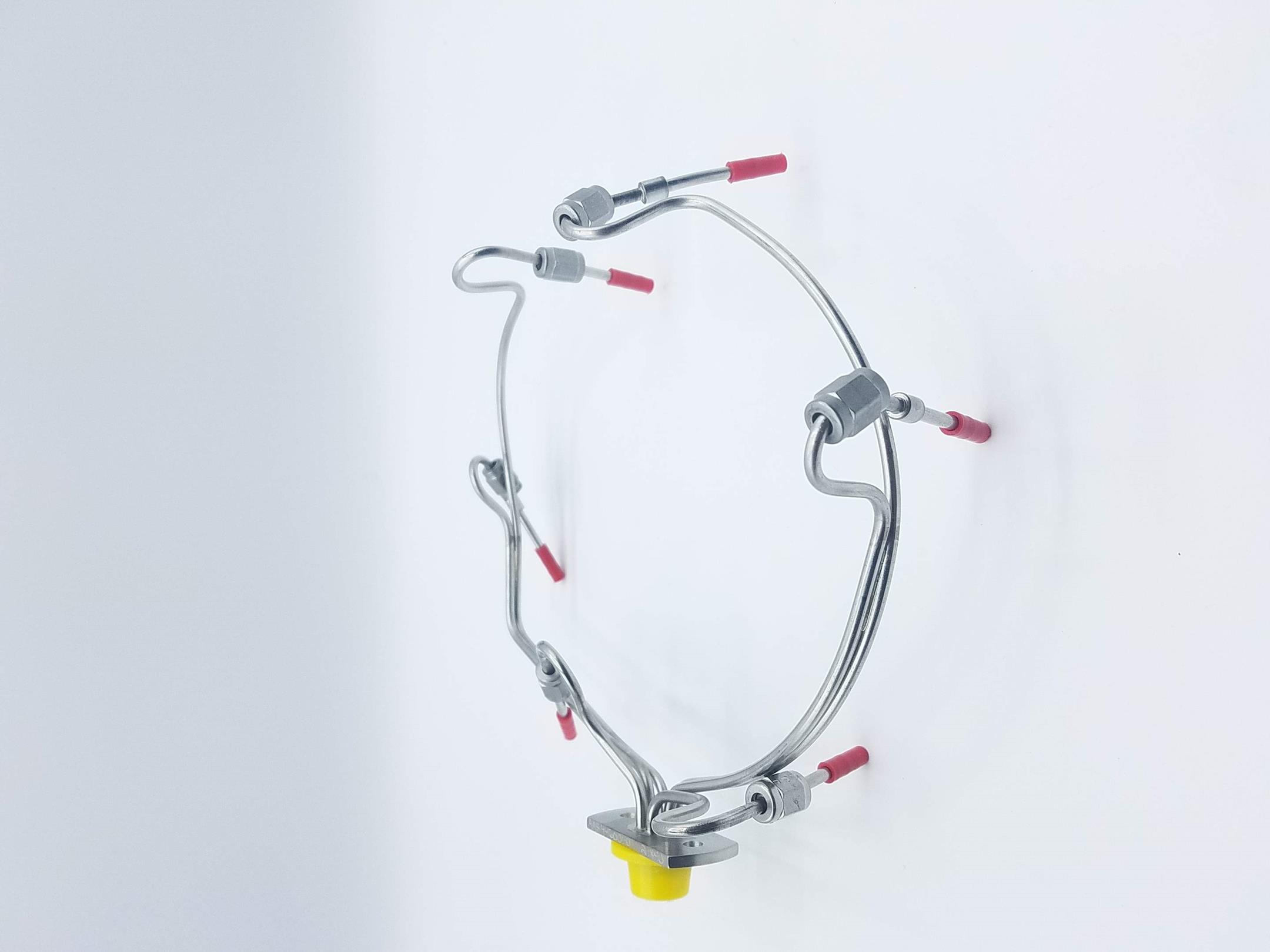 ナショナルストックナンバーの写真 2835-00-133-0246