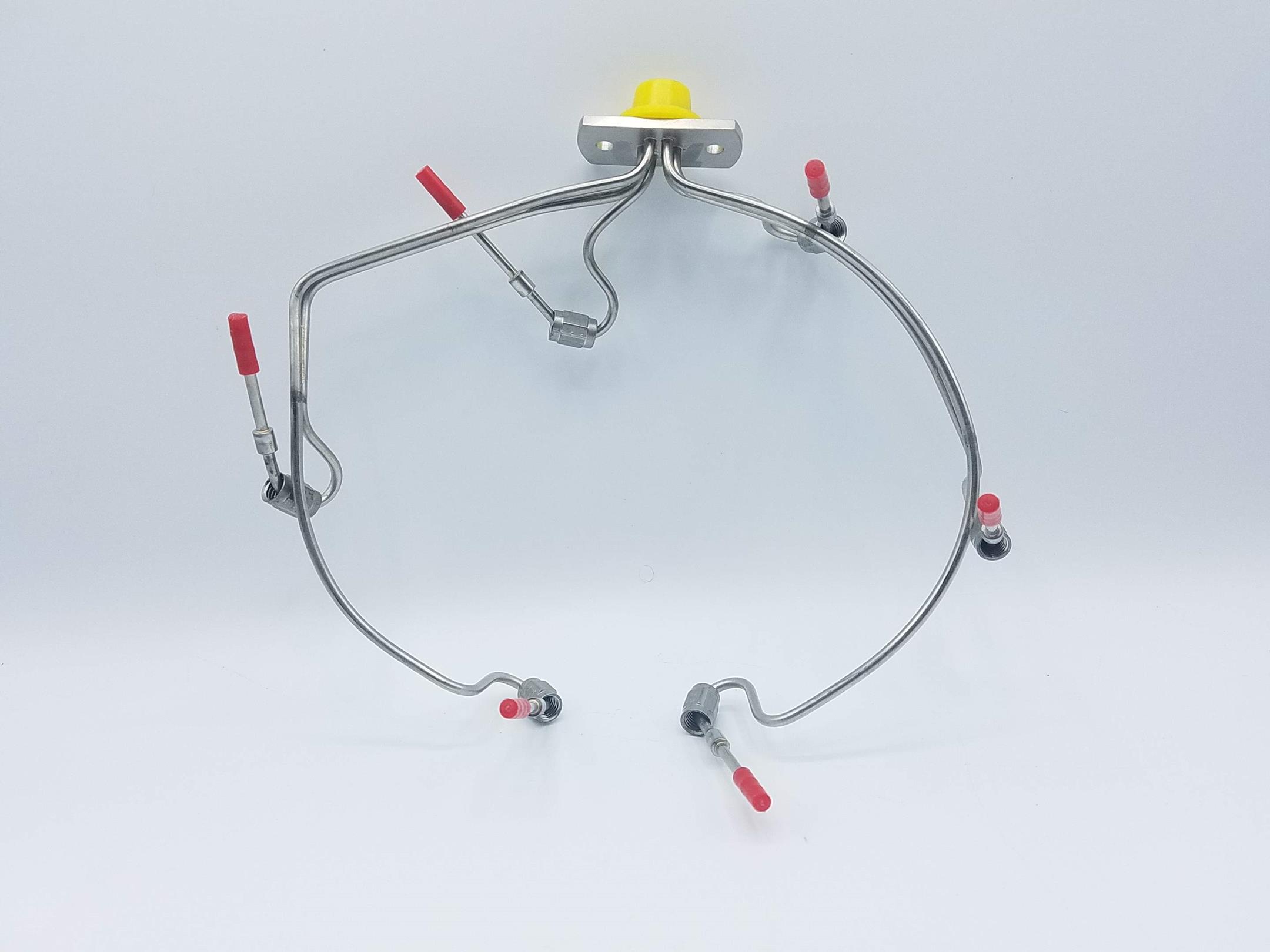 ナショナルストックナンバーの写真 2835-00-133-0246