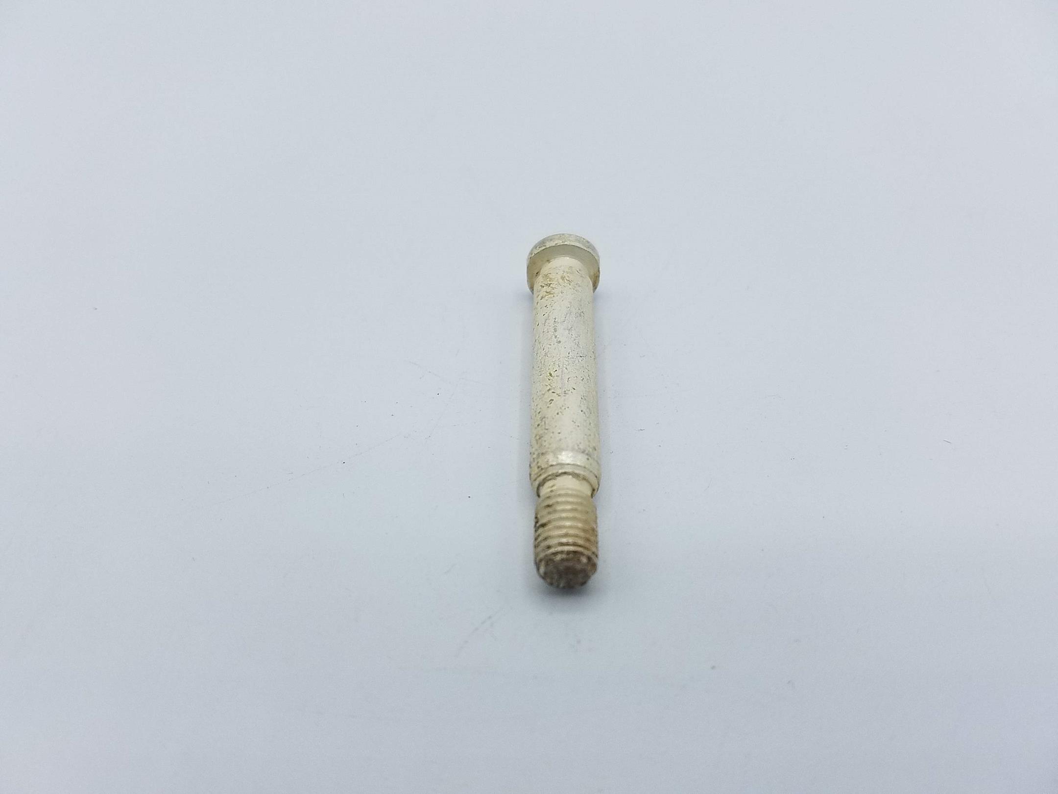 ナショナルストックナンバーの写真 5306-00-345-8346