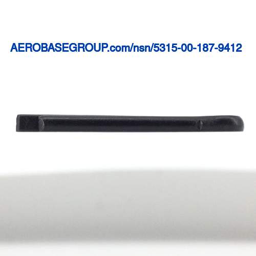 ナショナルストックナンバーの写真 5315-00-187-9412