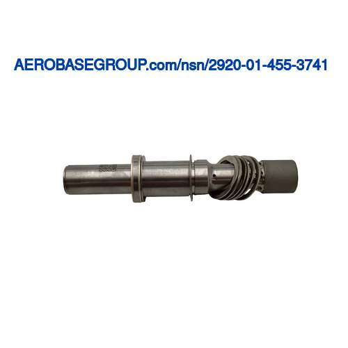 ナショナルストックナンバーの写真 2920-01-455-3741