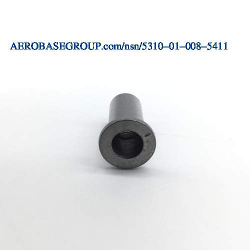 ナショナルストックナンバーの写真 5310-01-008-5411