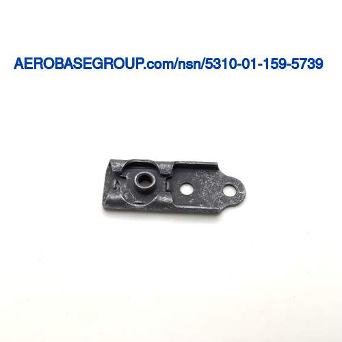 ナショナルストックナンバーの写真 5310-01-159-5739 ナショナルストックナンバーの写真 5310-01-159-5739