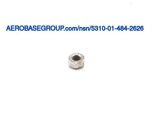 ナショナルストックナンバーの写真 5310-01-484-2626