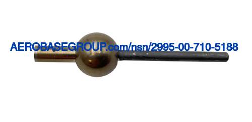Picture of part number 110428-8
