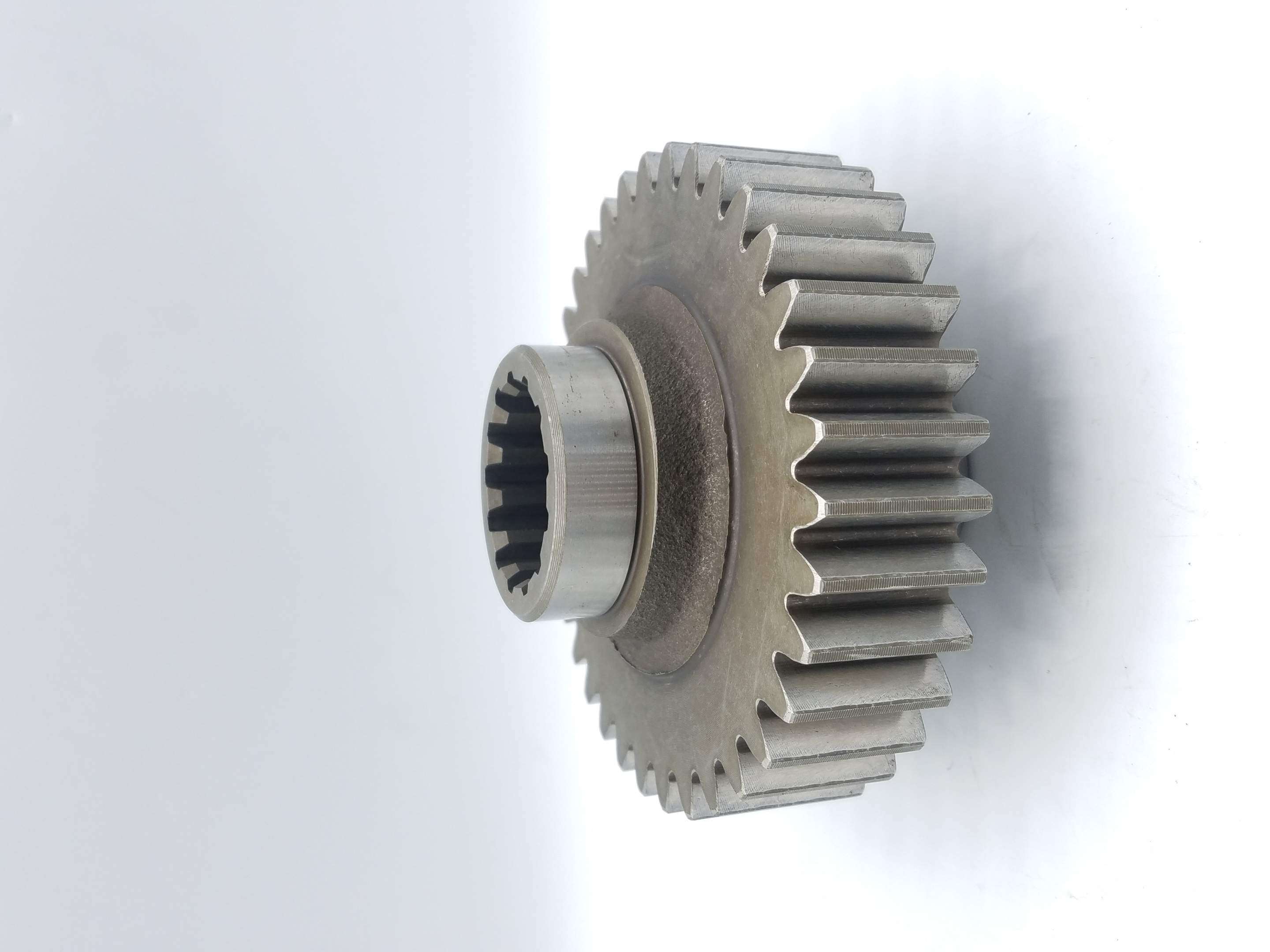 ナショナルストックナンバーの写真 3020-00-563-6676