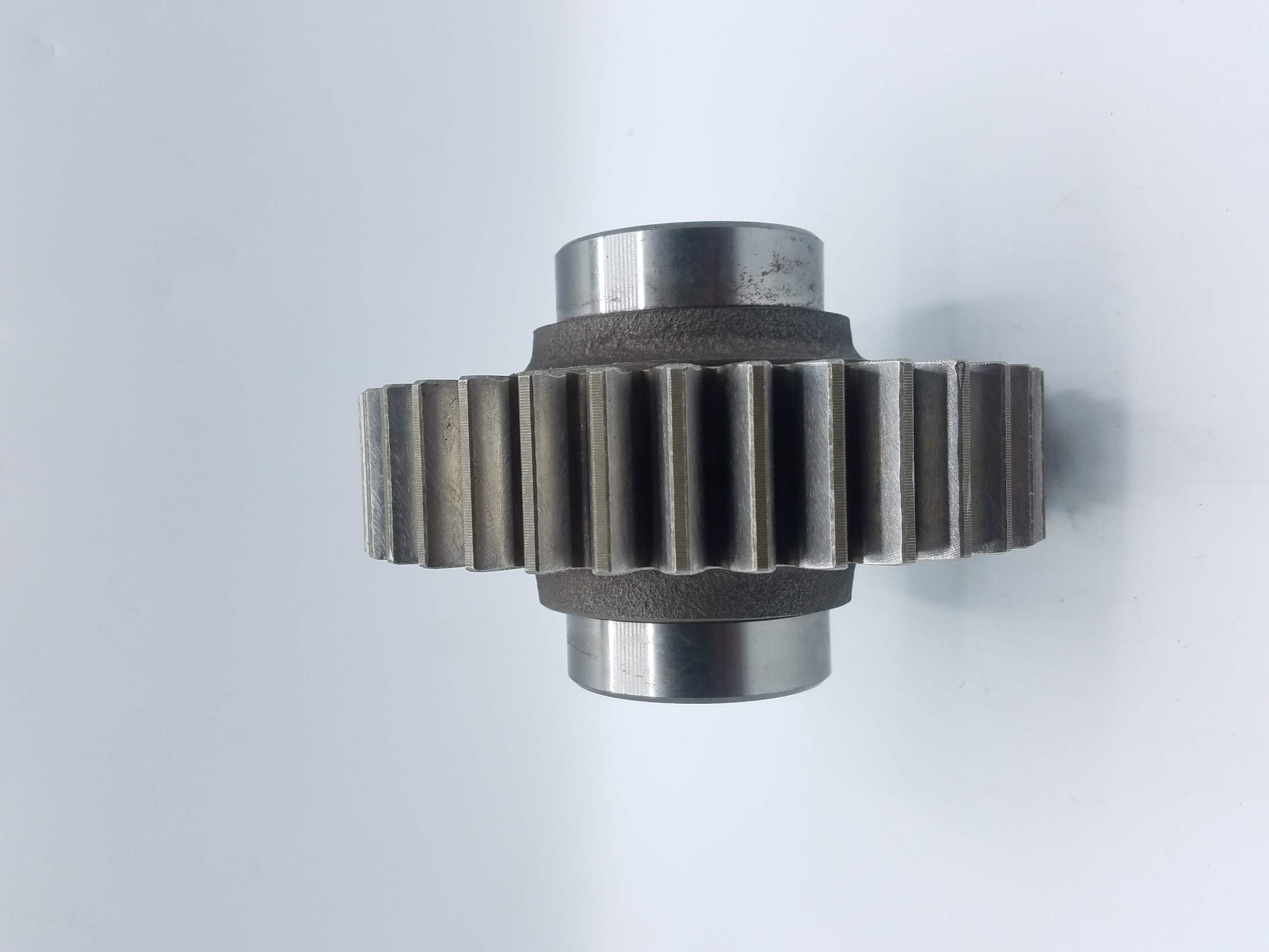 ナショナルストックナンバーの写真 3020-00-563-6676