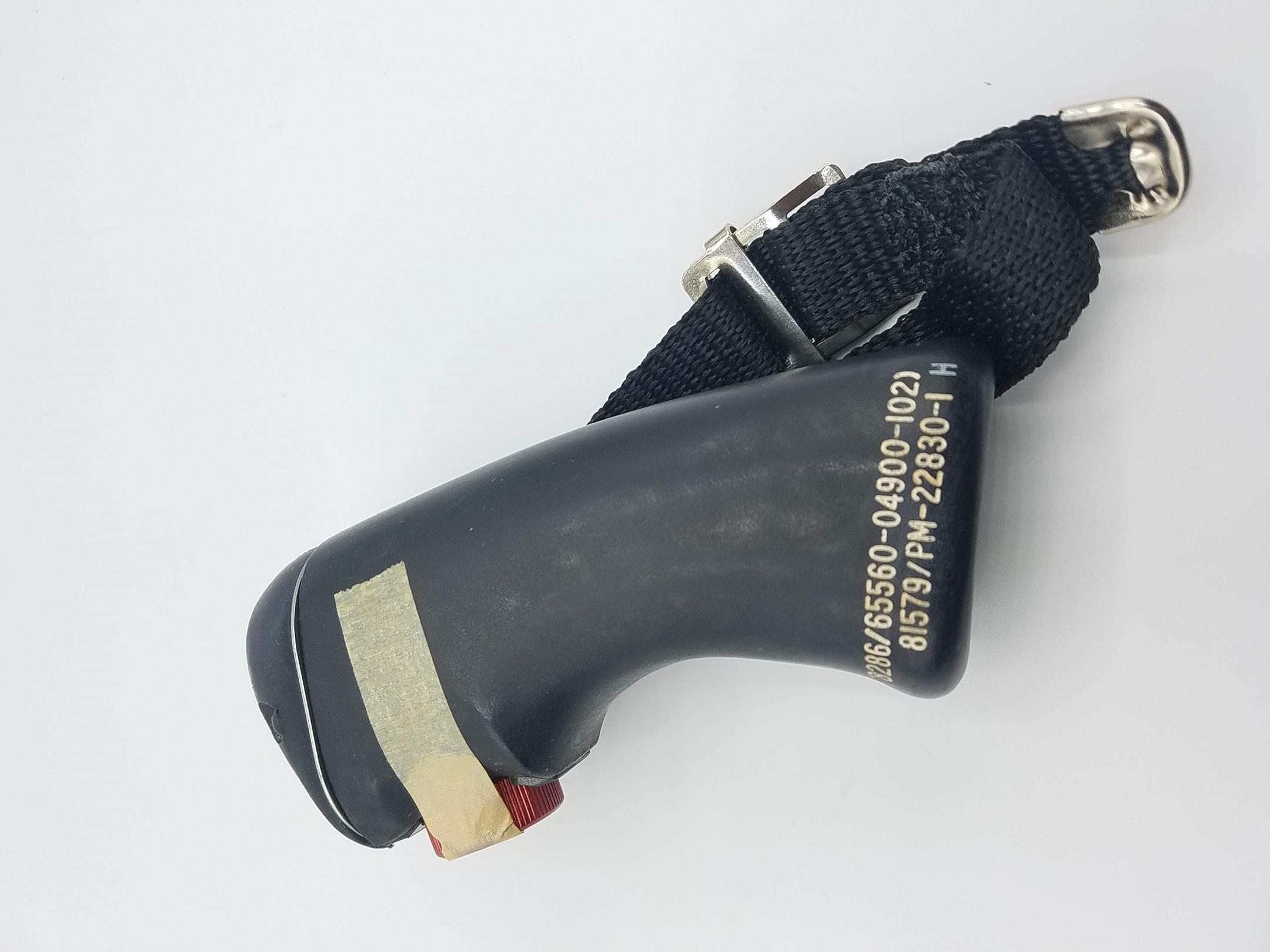 ナショナルストックナンバーの写真 5930-01-406-2255