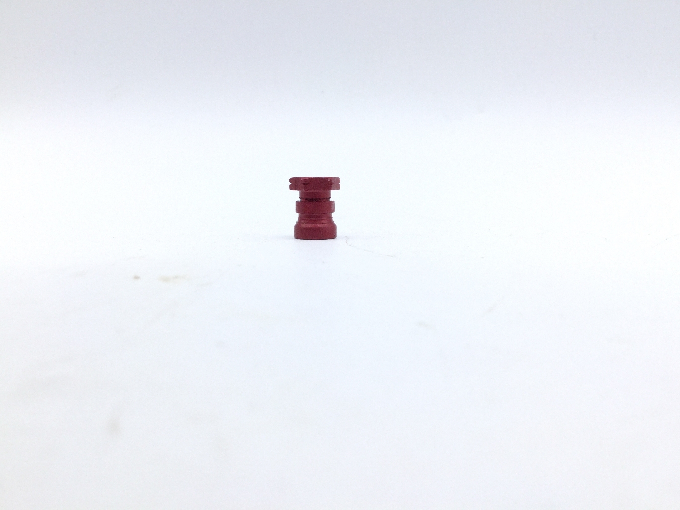 ナショナルストックナンバーの写真 5320-00-968-9212