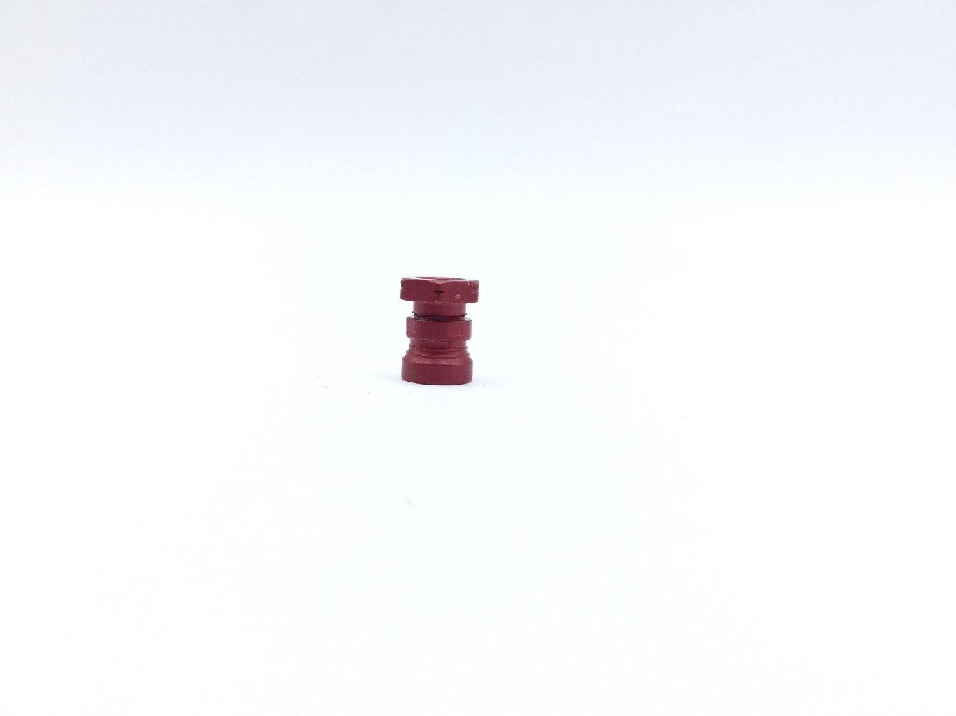ナショナルストックナンバーの写真 5320-00-968-9212