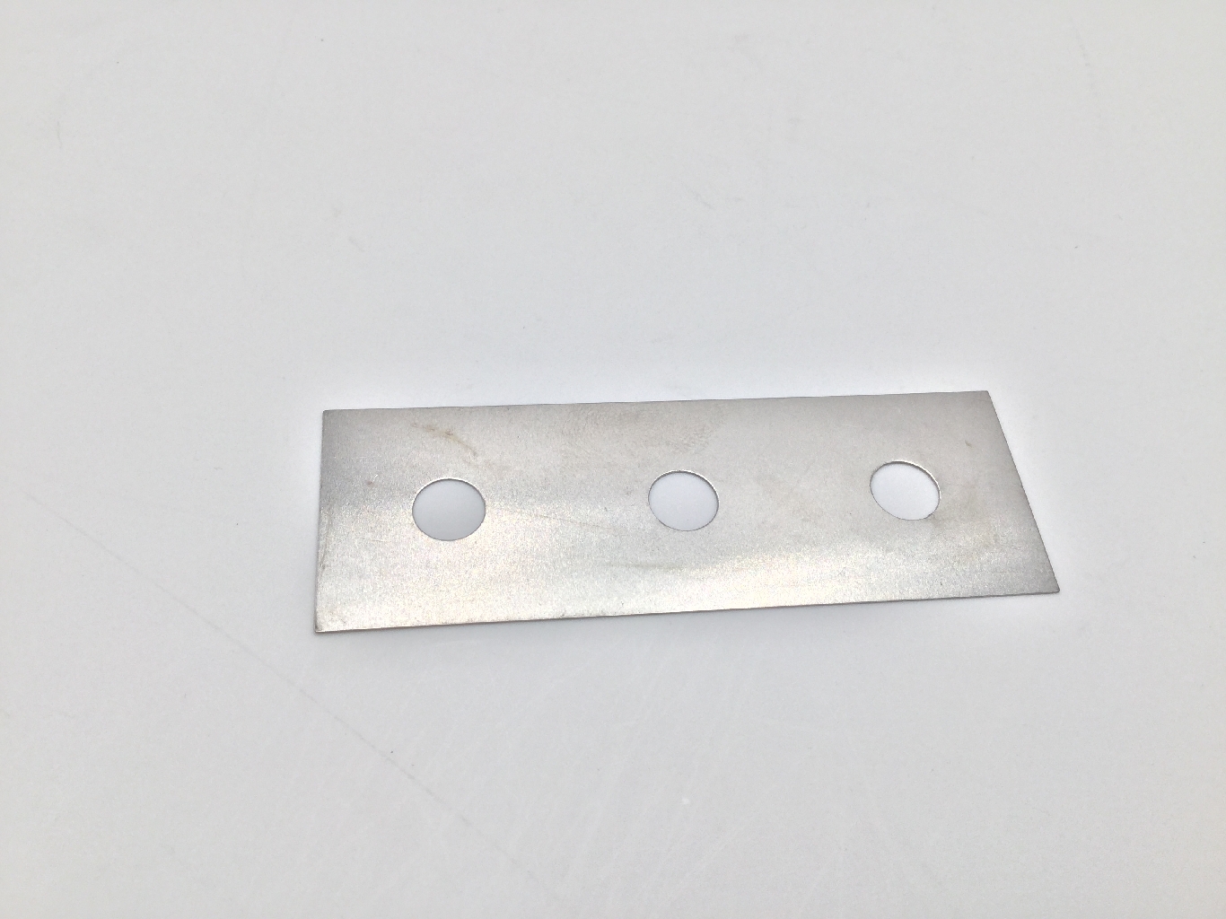 ナショナルストックナンバーの写真 5365-01-197-6848