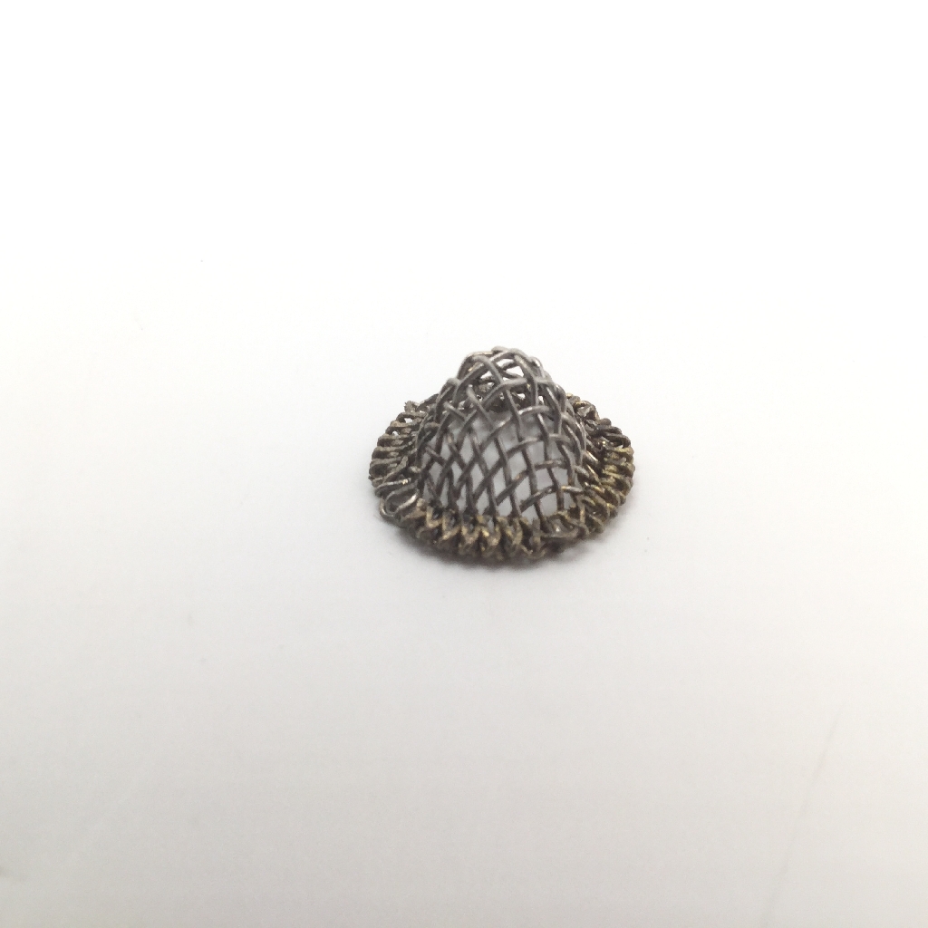 ナショナルストックナンバーの写真 2910-01-083-5396