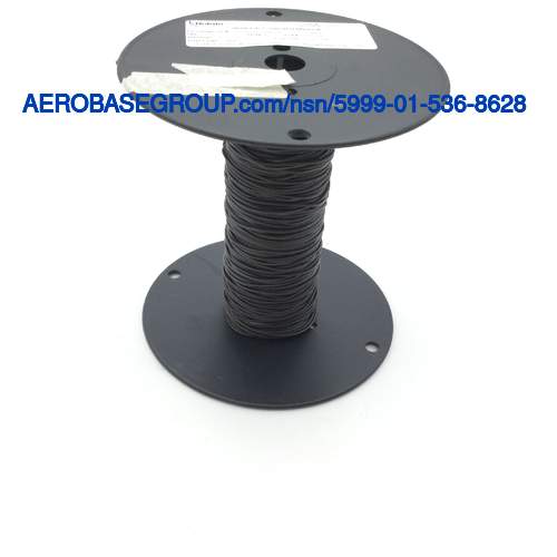 ナショナルストックナンバーの写真 5999-01-536-8628