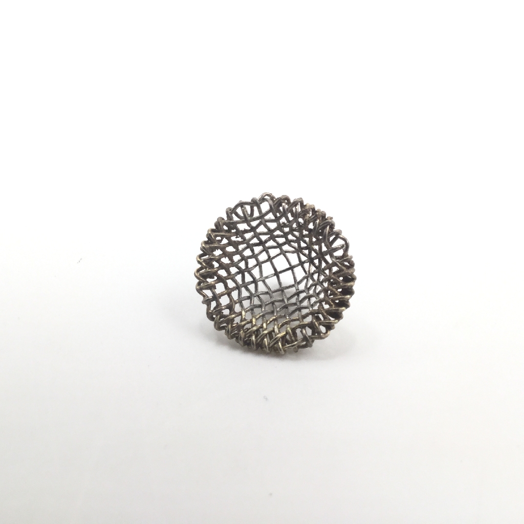 ナショナルストックナンバーの写真 2910-01-083-5396