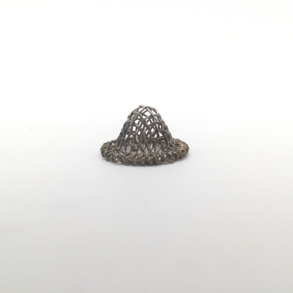 ナショナルストックナンバーの写真 2910-01-083-5396