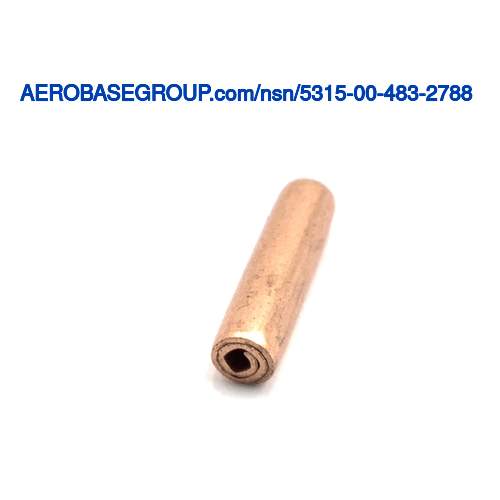 ナショナルストックナンバーの写真 5315-00-483-2788