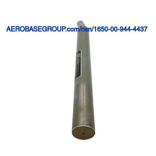 ナショナルストックナンバーの写真 1650-00-944-4437