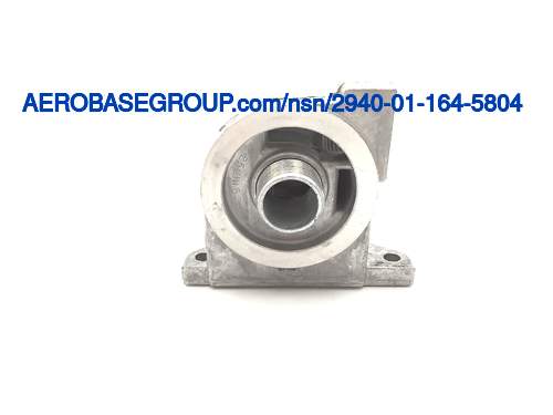 ナショナルストックナンバーの写真 2940-01-164-5804