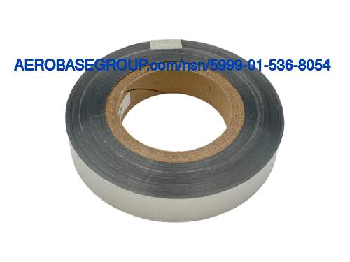 ナショナルストックナンバーの写真 5999-01-536-8054