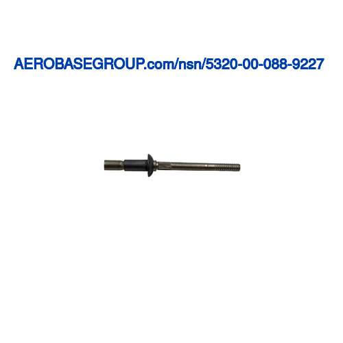 ナショナルストックナンバーの写真 5320-00-088-9227