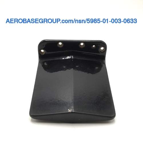 ナショナルストックナンバーの写真 5985-01-003-0633