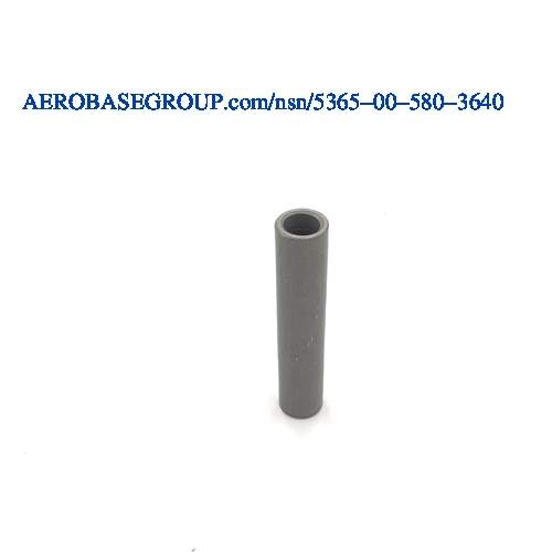 ナショナルストックナンバーの写真 5365-00-580-3640