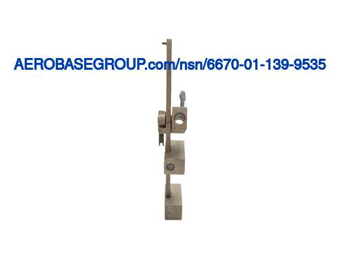 Picture of part number 4R4419