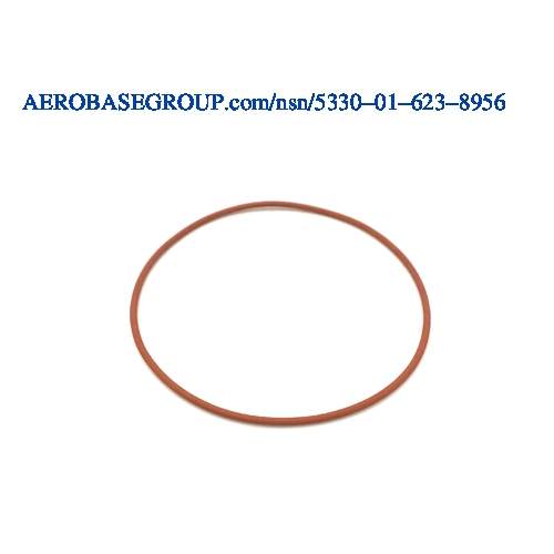 ナショナルストックナンバーの写真 5330-01-623-8956