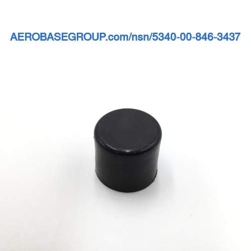 ナショナルストックナンバーの写真 5340-00-846-3437