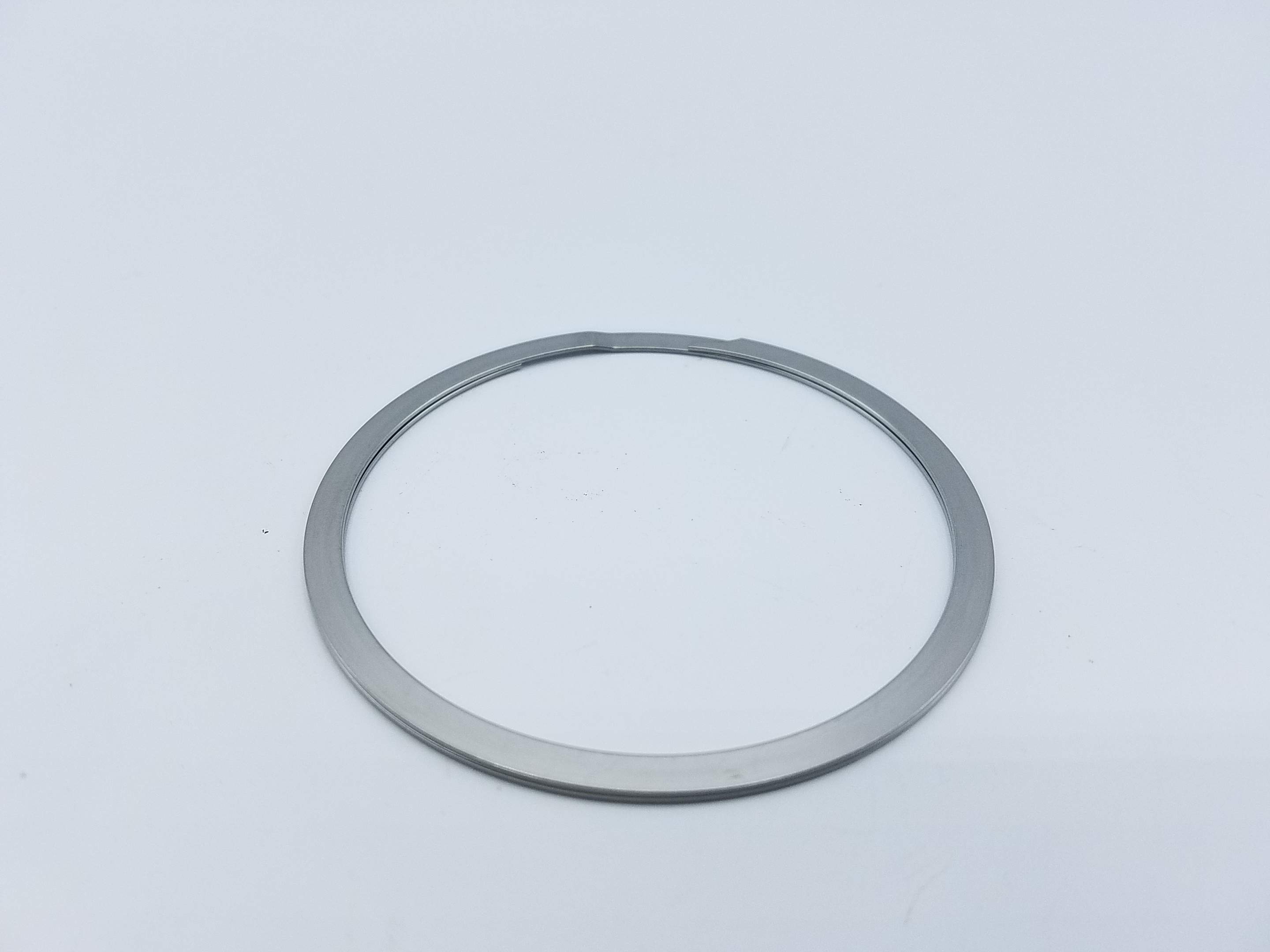 ナショナルストックナンバーの写真 5325-01-354-0579