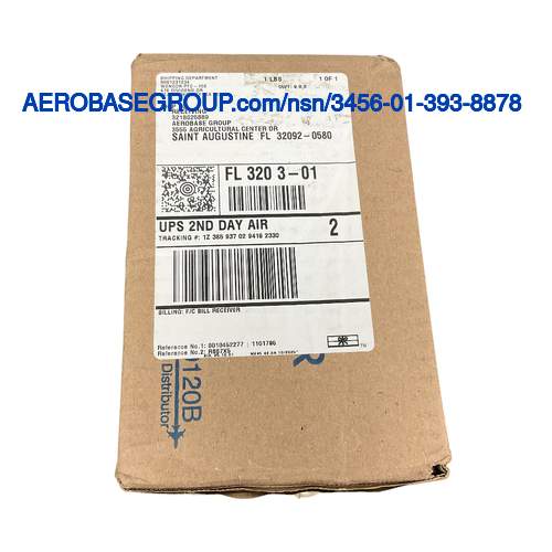 Picture of part number CBM-6-2-N-1-30-V1