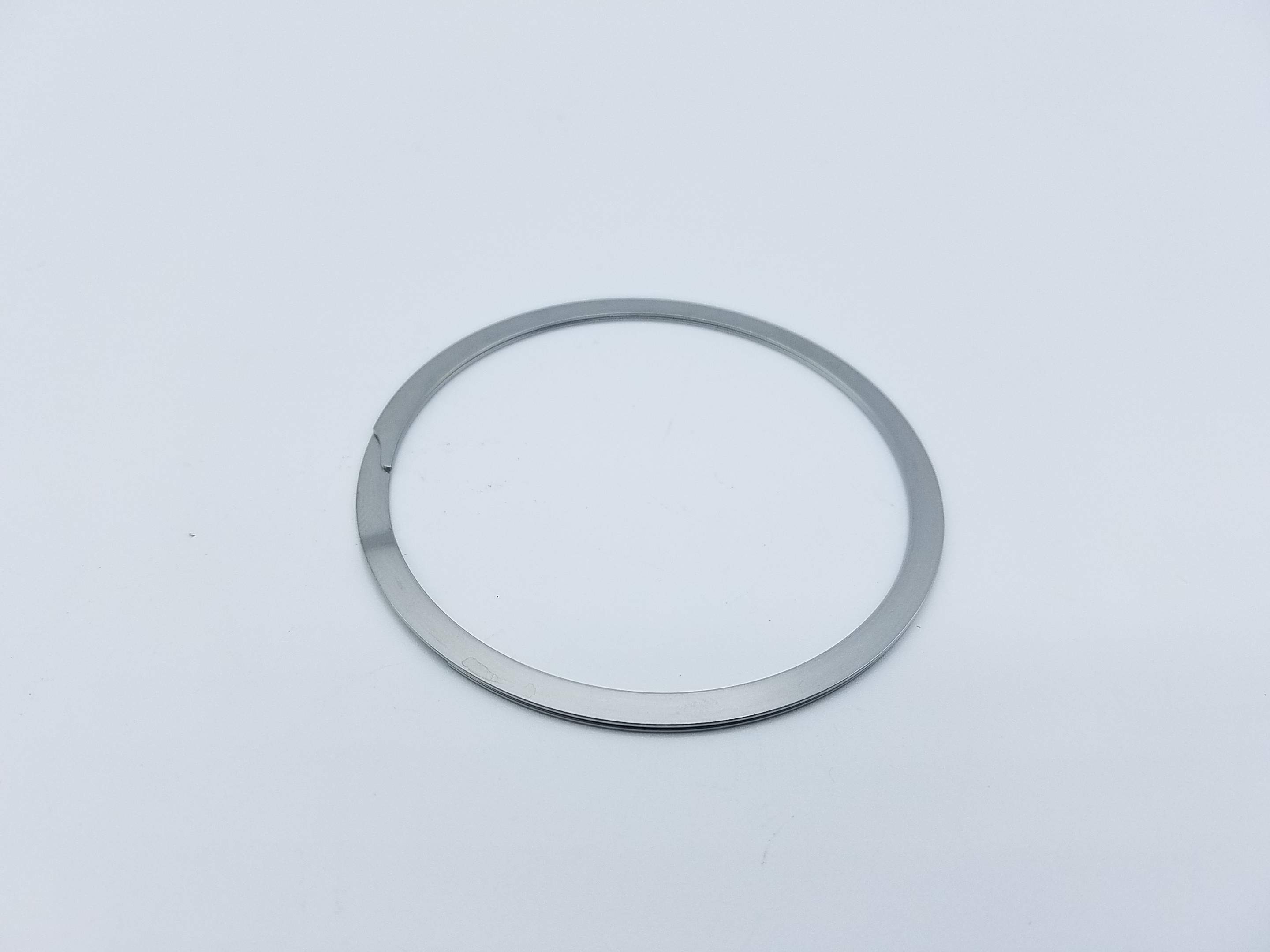 ナショナルストックナンバーの写真 5325-01-354-0579