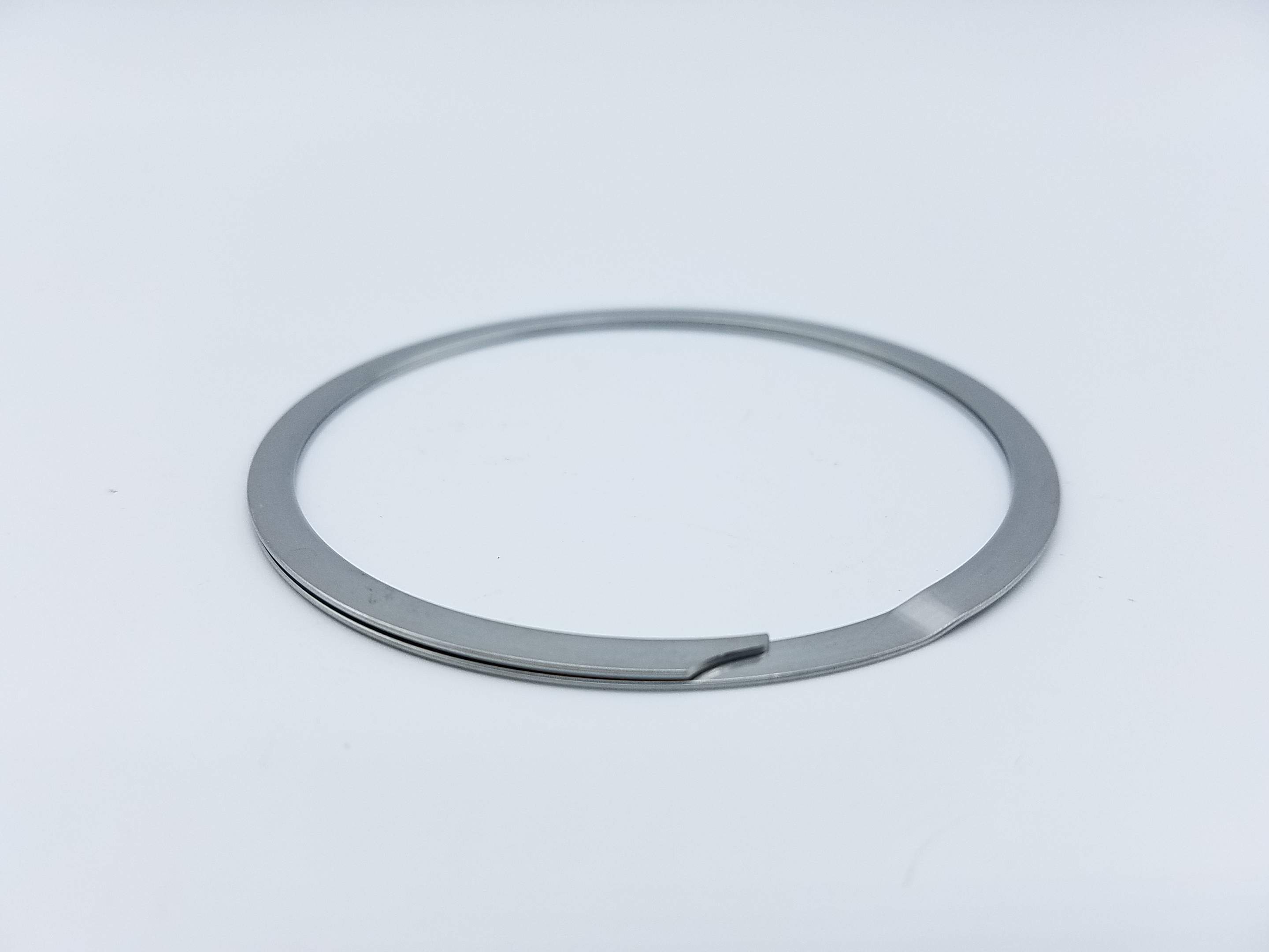 ナショナルストックナンバーの写真 5325-01-354-0579