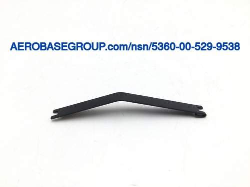 ナショナルストックナンバーの写真 5360-00-529-9538