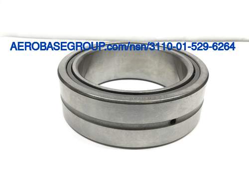 ナショナルストックナンバーの写真 3110-01-529-6264