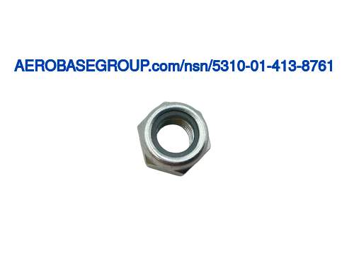 ナショナルストックナンバーの写真 5310-01-413-8761