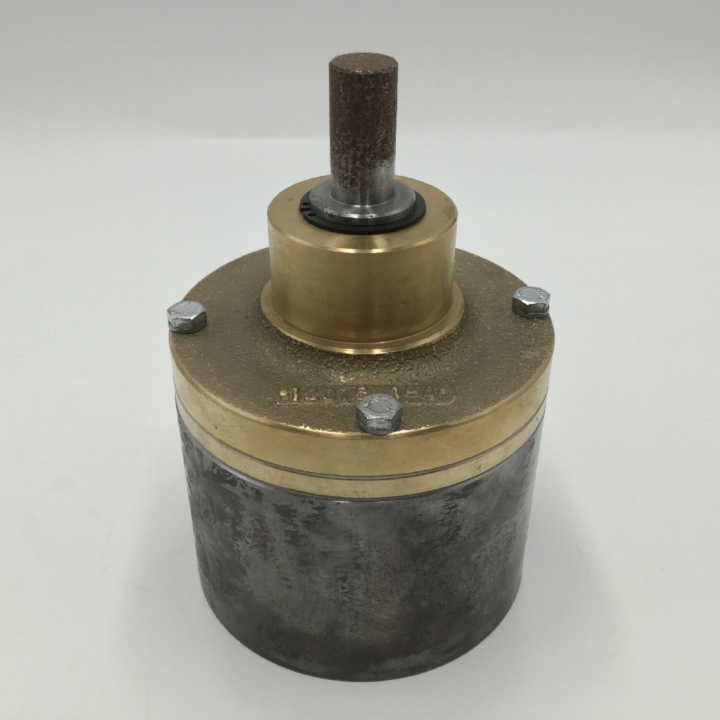 ナショナルストックナンバーの写真 4820-01-389-9295