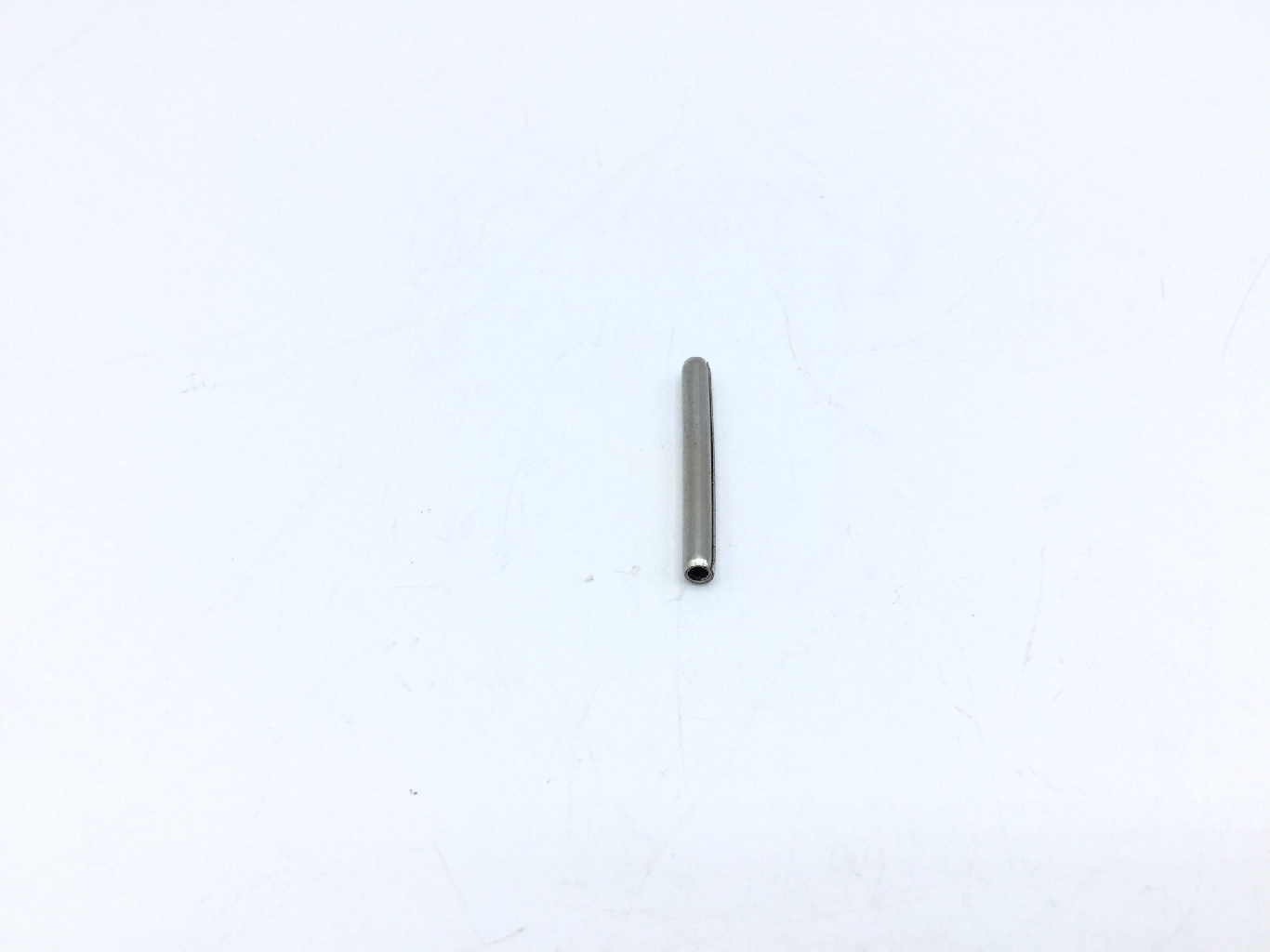 ナショナルストックナンバーの写真 5315-00-559-5492