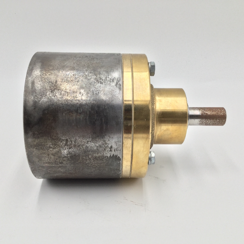 ナショナルストックナンバーの写真 4820-01-389-9295