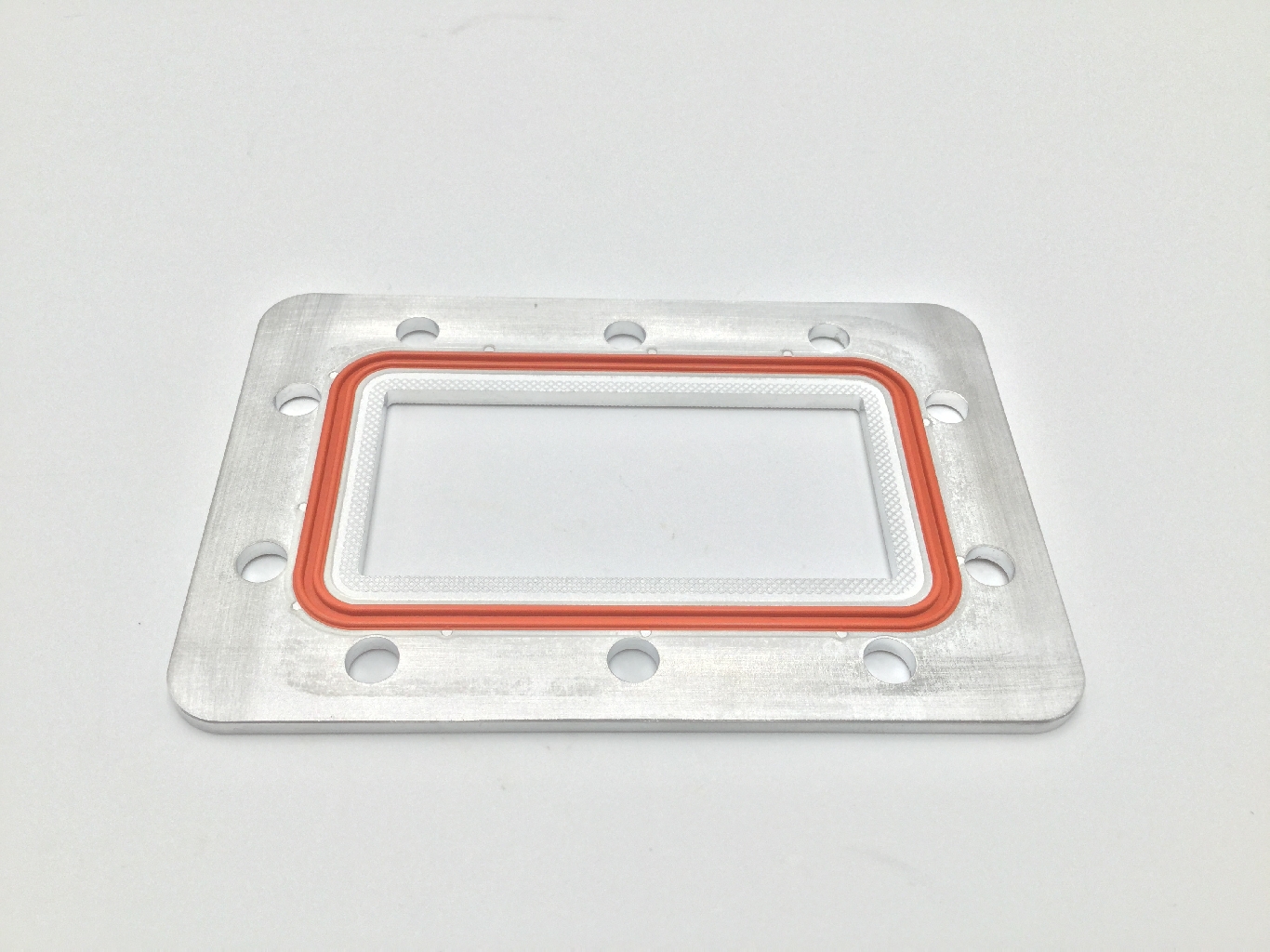 ナショナルストックナンバーの写真 5985-00-930-5362