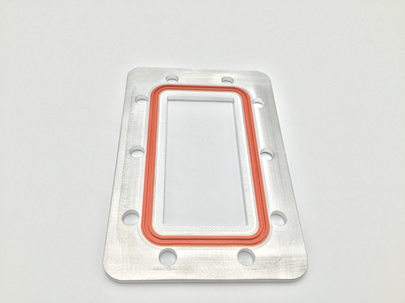 ナショナルストックナンバーの写真 5985-00-930-5362