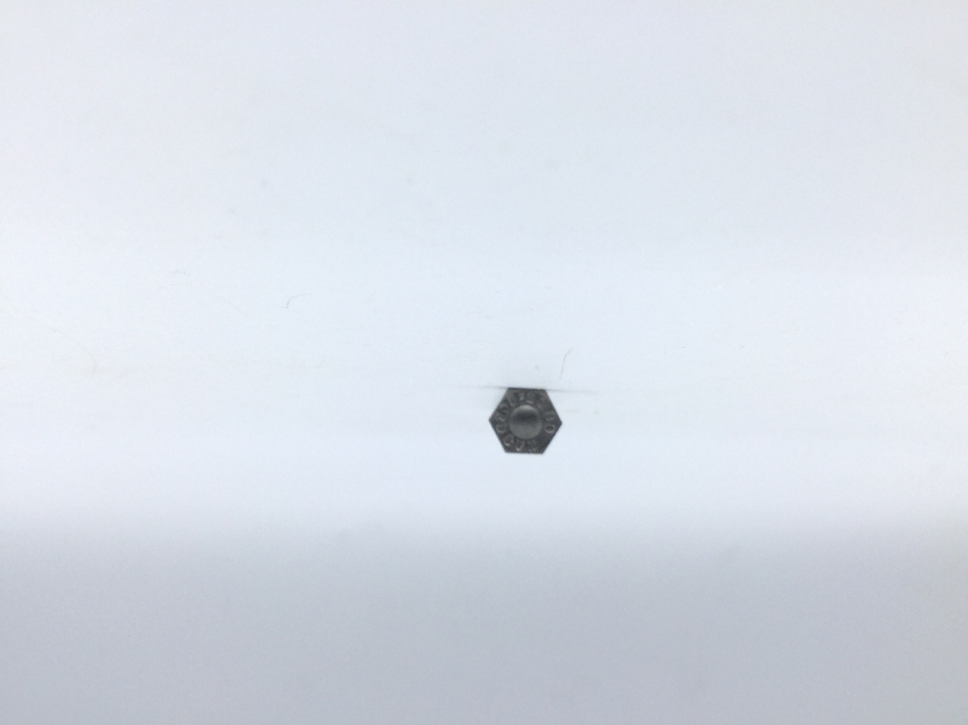 ナショナルストックナンバーの写真 5306-01-544-8573