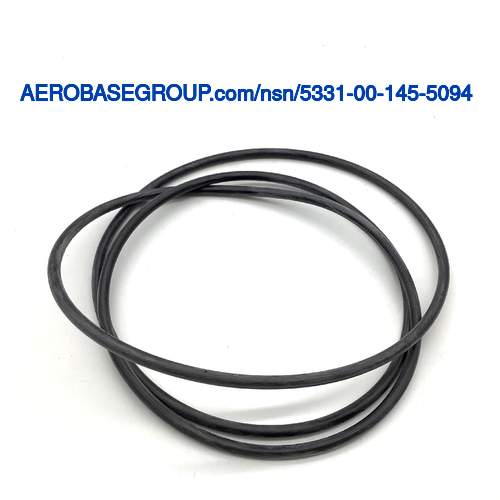 ナショナルストックナンバーの写真 5331-00-145-5094 ナショナルストックナンバーの写真 5331-00-145-5094