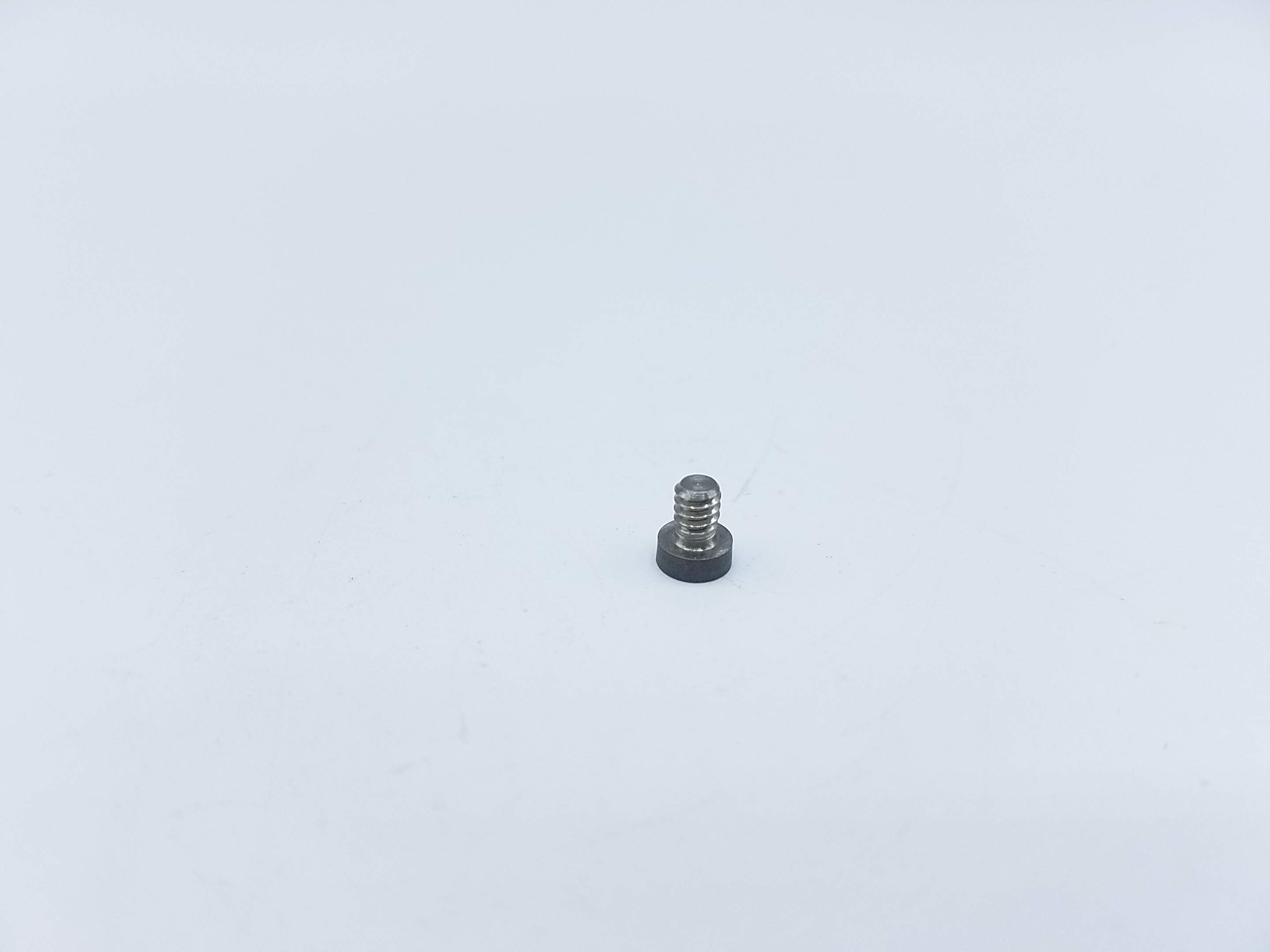 ナショナルストックナンバーの写真 5305-01-127-8050