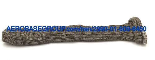 ナショナルストックナンバーの写真 2990-01-609-6450