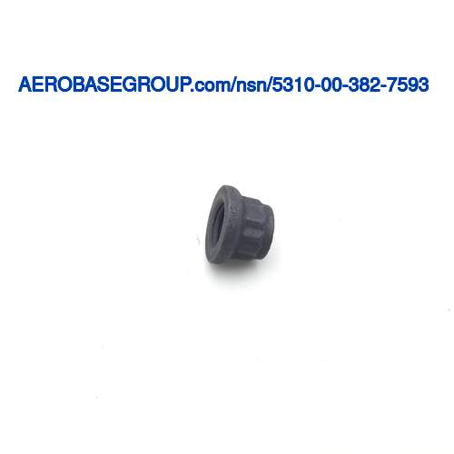 ナショナルストックナンバーの写真 5310-00-382-7593